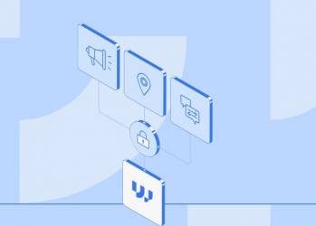 ©Wedia (linkedin) ©Wedia (linkedin)