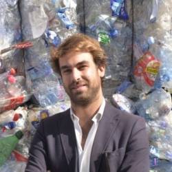 Maxime de Varine-Bohan, Otium Capital