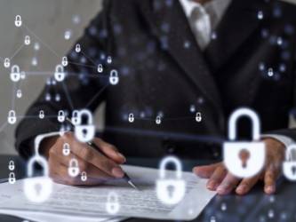 © Adobe Photo Stock