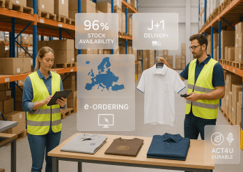 ©ChatGPT - Image générée à l'aide de l'IA