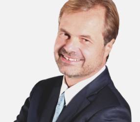 Alexis Martin, Mazars Société d'Avocats