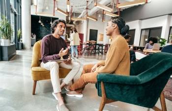 © Beetween © Beetween