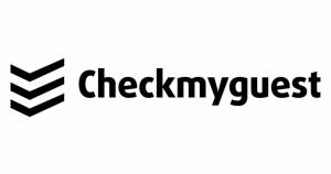 CheckMyGuest