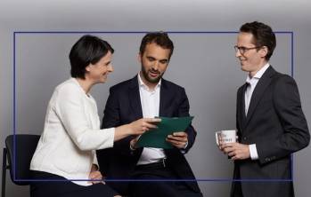 © Andera Partners, Sabrina Bazire, Louis Hamon, Alexander Cuniasse