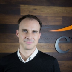 Nicolas Rousset, Evolem Nicolas Rousset, Evolem