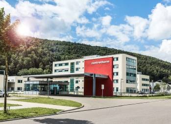 © centrotherm international AG, 2025