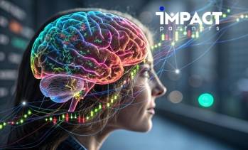 © Adobe Photo Stock (généré à l'aide de l'IA)