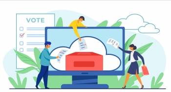 © pch.vector,  Freepik