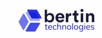 Bertin Technologies