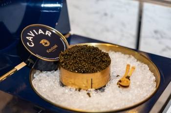 ©Kaviari ©Kaviari