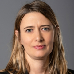 Florence Westermann, Accuracy