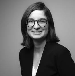 Aurélie Carrara, Akilys Avocats ©Christophe Pouget