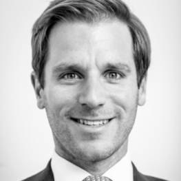 Fabian De Smet, Altamoda