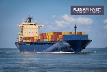 © Pixabay, Flexam Invest