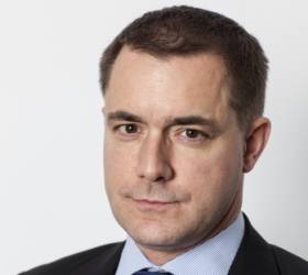 Christophe Ambrosi, Impala SAS