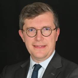 Alban Cabanis, Sorgem Évaluation