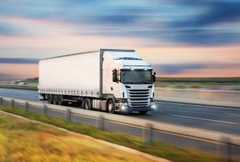 © Adobe Stock © Adobe Stock