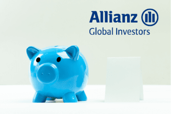 ©Allianz Global Investors ©Freepik