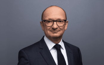 Thomas Gaucher rejoint Adviso Partners au poste de directeur général