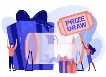 © vectorjuice sur Freepik