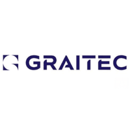©Graitec