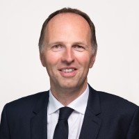 Bertrand Perrette, Eight Advisory