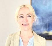 Maire-Aude Noury, Squair 