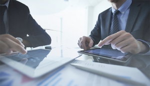 © Groupe D.FI © Groupe D.FI