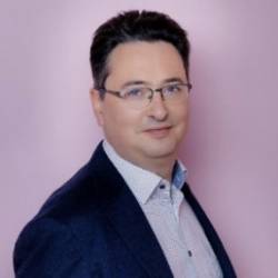 Olivier Vialle, D'Ornano+Co