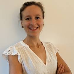 Sophie Gosselin, Advance Capital