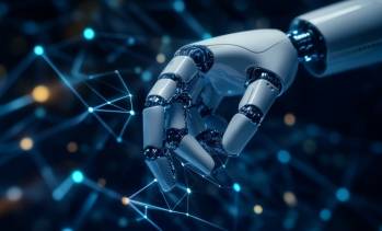 © Adobe Photo Stock (généré à l'aide de l'IA)