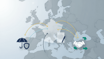 ©généré avec l'aide de l'IA