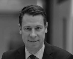 Stéphane Morange, Société Générale Capital Partenaires