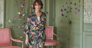 © Mado et les autres - Facebook