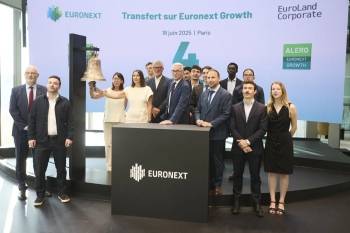 ©EuroLand Corporate