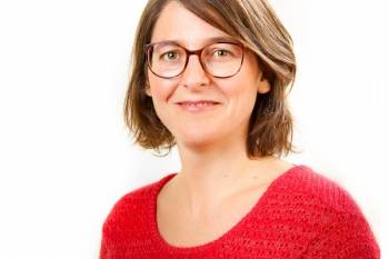 Delphine Leconte, Société Générale Capital Partenaires