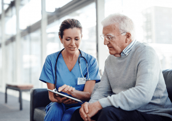 © Ramsay Health Care