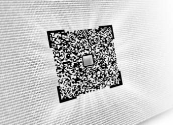 © Advanced Track & Trace