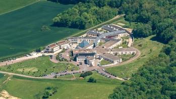 © Ker Yonnec © Ker Yonnec