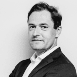 Benoit Picart, Nord Capital Partenaires Benoit Picart, Nord Capital Partenaires