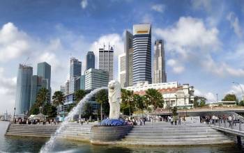 © Image par Graham Hobster de Pixabay