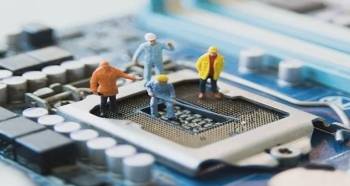 © Adventec Consulting