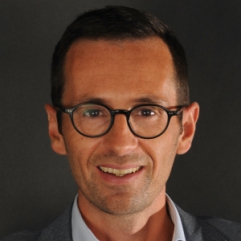 Antoine Duranson, BM&A