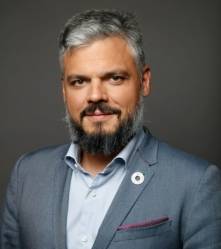 Pierre Abadie, Tikehau Capital