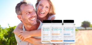 © Laboratoire Lescuyer