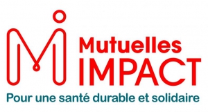 © Mutuelles Impact