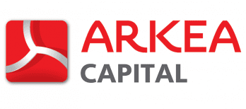 Arkéa Capital