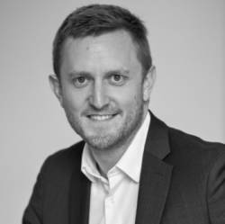 Thomas Dubourdieu, Ouest Croissance