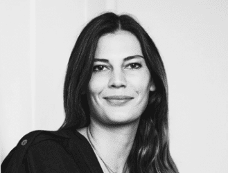 Livia Rabuel, Valmy Avocats