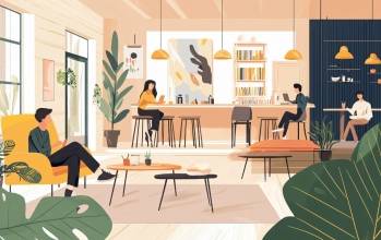 © Adobe Photo Stock (généré à l'aide de l'IA)